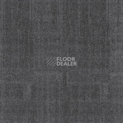Ковровая плитка AW Mantra 98 фото 1 | FLOORDEALER